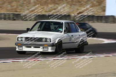 media/Aug-24-2024-Speed Ventures (Sat) [[d9cbbd5aa5]]/Orange Group/Session 1 (Turn 3)/